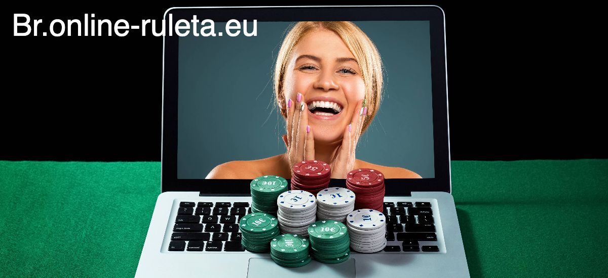 br.online-ruleta.eu